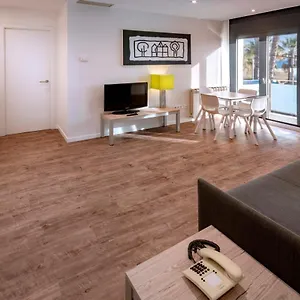 https://apartments-playa-de-castelldefels.topbarcelonahotels.com