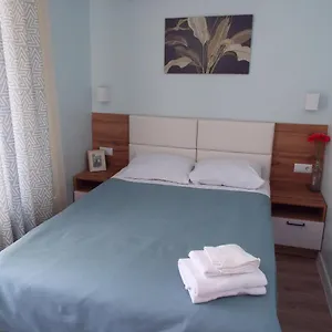 https://esil-plaza-apartment.hotels-in-astana.com