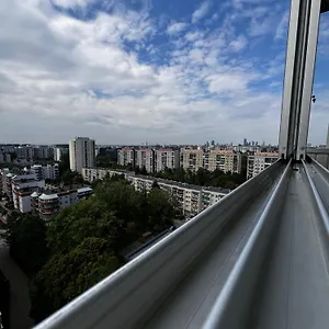 https://mieszkanie-57m2-metro-wilanowska.warsawhotelspoland.com