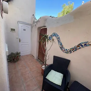 https://apt-studio.adeje-hotels.com