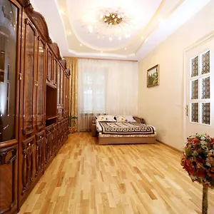 https://gogol-apartment-lviv.hotelslviv.net